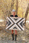 Fallon 3.5’x2.5’